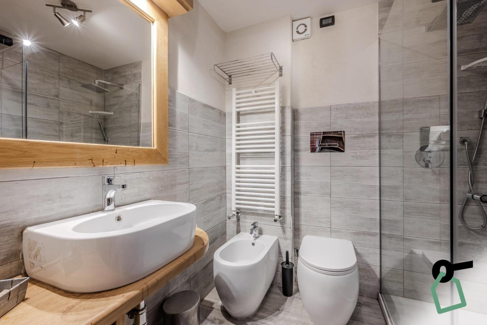 Hotiday Vialattea 4* Sestriere