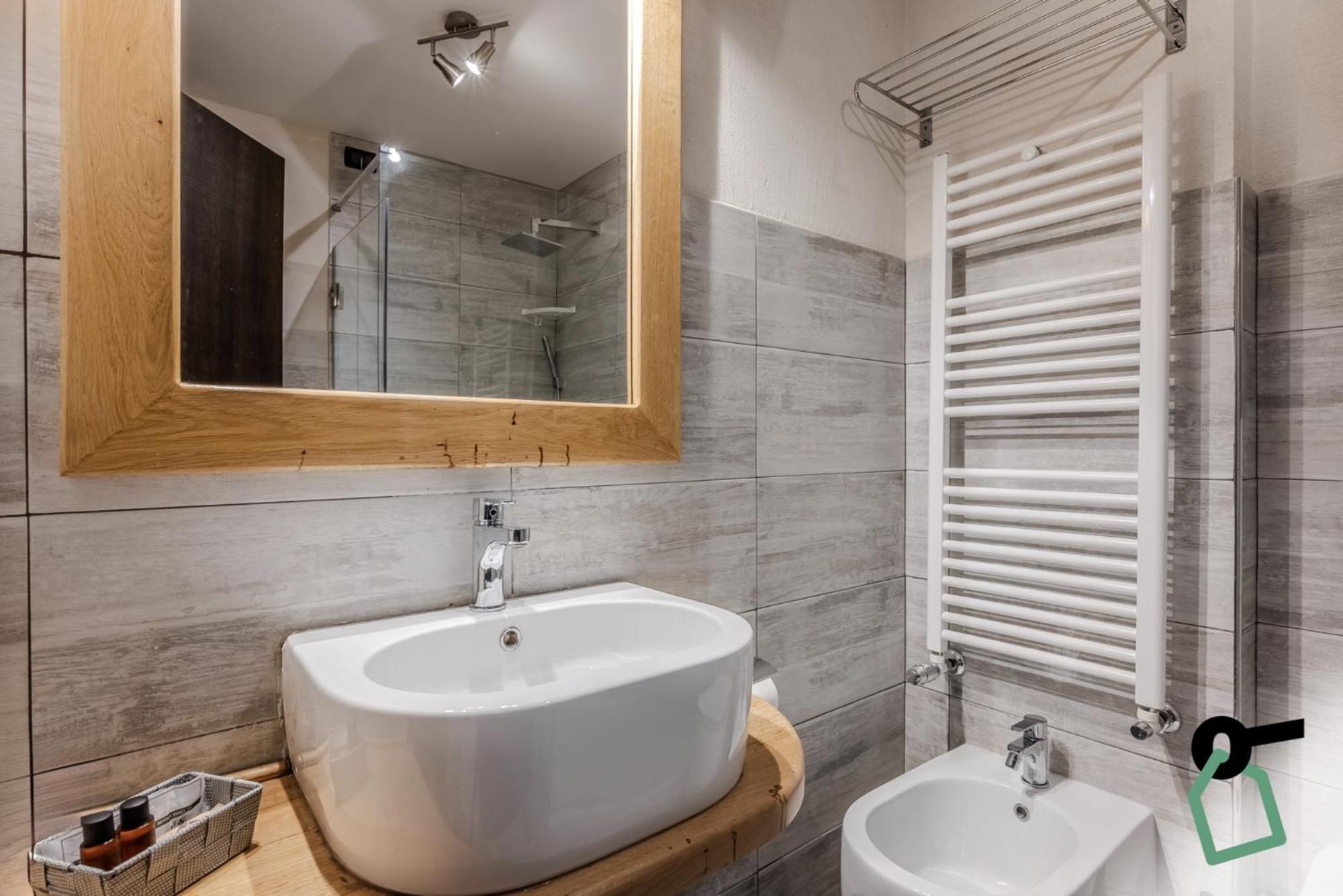 Hotiday Vialattea 4* Sestriere